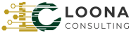 Loona Consulting